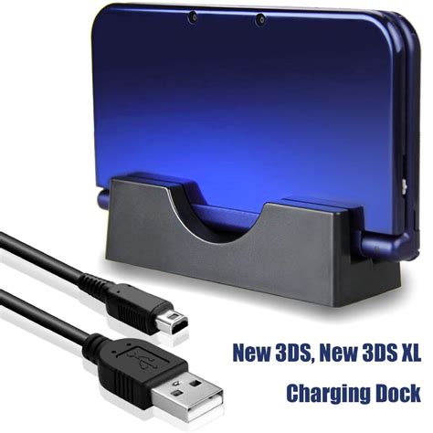 3ds usb|Shop nintendo 3ds charger for Sale on Shopee Philippines.